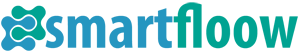 Smartfloow